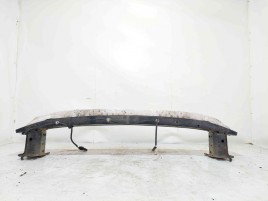 Armatura bara fata Toyota Auris (E15) [Fabr 2006-2012] OEM