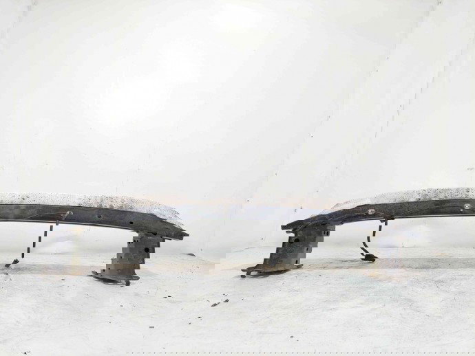 Armatura bara fata Toyota Auris (E15) [Fabr 2006-2012] OEM