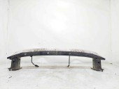 Armatura bara fata Toyota Auris (E15) [Fabr 2006-2012] OEM