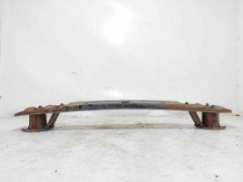 Armatura bara spate Toyota Auris (E15) [Fabr 2006-2012] OEM