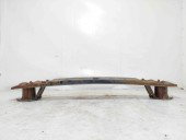 Armatura bara spate Toyota Auris (E15) [Fabr 2006-2012] OEM