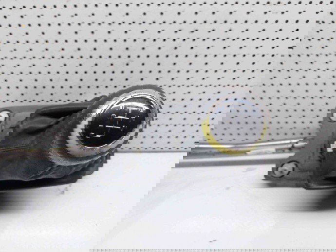 Timonerie Audi A4 (8K5, B8) Avant [Fabr 2008-2015] 8K0711406 2.0 TDI CAGA  