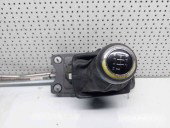 Timonerie Audi A4 (8K5, B8) Avant [Fabr 2008-2015] 8K0711406 2.0 TDI CAGA  