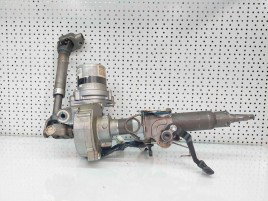 Ax coloana volan Toyota Auris (E15) [Fabr 2006-2012] 45200-02281 1.4 D 1ND 