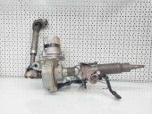 Ax coloana volan Toyota Auris (E15) [Fabr 2006-2012] 45200-02281 1.4 D 1ND 