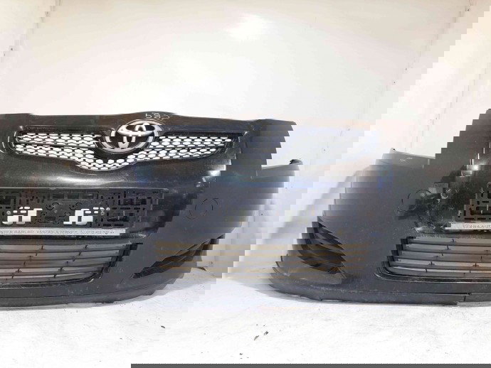 Bara fata Toyota Auris (E15) [Fabr 2006-2012] TR209