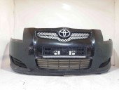 Bara fata Toyota Auris (E15) [Fabr 2006-2012] TR209