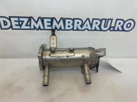 Racitor gaze Mercedes E Class 2.2 CDI OEM 2002-2009
