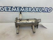 Racitor gaze Mercedes E Class 2.2 CDI OEM 2002-2009