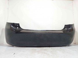 Bara spate Toyota Auris (E15) [Fabr 2006-2012] TR209