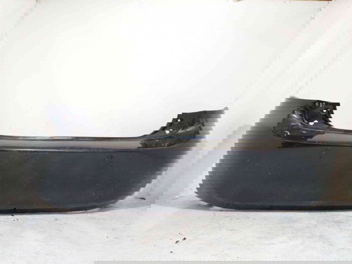 Bara spate Toyota Auris (E15) [Fabr 2006-2012] TR209