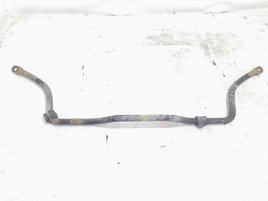 Bara stabilizatoare Dacia Logan (LS) [Fabr 2004-2012] OEM