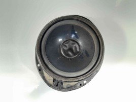 Boxa dreapta fata Ford C-Max 1 [Fabr 2007-2010] 3M5T-18808-DD