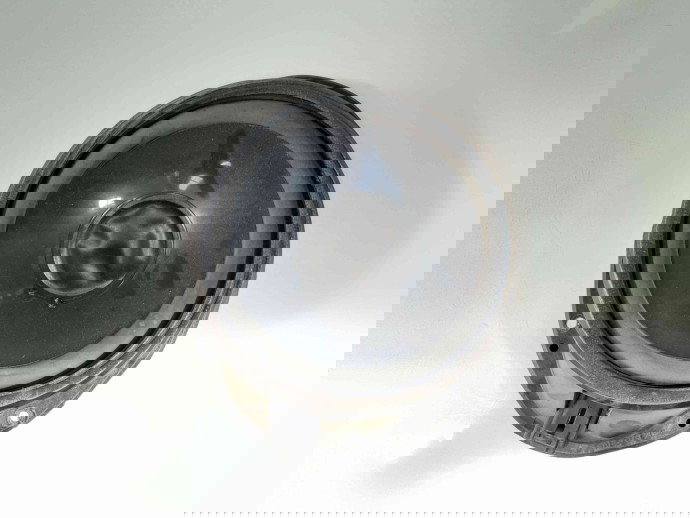 Boxa dreapta fata Ford C-Max 1 [Fabr 2007-2010] 3M5T-18808-DD