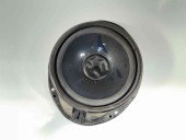 Boxa dreapta fata Ford C-Max 1 [Fabr 2007-2010] 3M5T-18808-DD