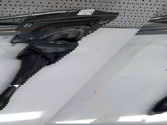 Timonerie Audi A4 (8K5, B8) Avant [Fabr 2008-2015] 8K0711406 2.0 TDI CAGA  