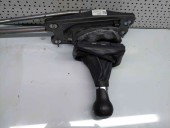 Timonerie Audi A4 (8K5, B8) Avant [Fabr 2008-2015] 8K0711406 2.0 TDI CAGA  