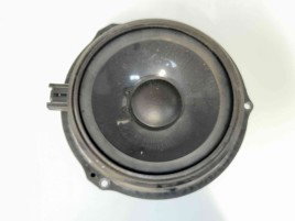 Boxa dreapta spate Ford C-Max 1 [Fabr 2007-2010] 3M5T-18808-FD