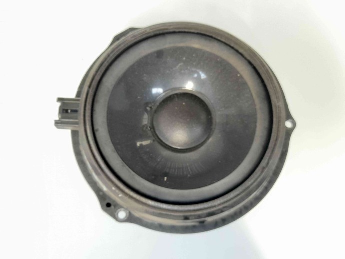 Boxa dreapta spate Ford C-Max 1 [Fabr 2007-2010] 3M5T-18808-FD