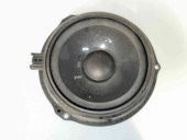 Boxa dreapta spate Ford C-Max 1 [Fabr 2007-2010] 3M5T-18808-FD