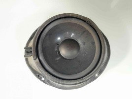 Boxa stanga fata Ford C-Max 1 [Fabr 2007-2010] 3M5T-18808-DD