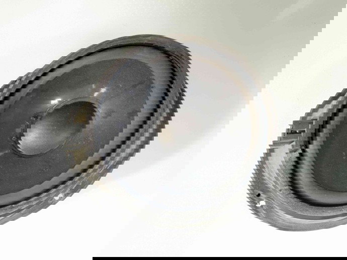 Boxa stanga fata Ford C-Max 1 [Fabr 2007-2010] 3M5T-18808-DD