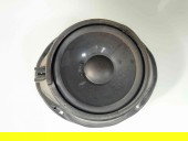 Boxa stanga fata Ford C-Max 1 [Fabr 2007-2010] 3M5T-18808-DD