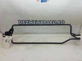 Radiator racire ulei Mercedes E Class 2.2 CDI OEM 2002-2009