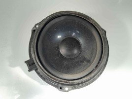 Boxa stanga spate Ford C-Max 1 [Fabr 2007-2010] 3M5T-18808-FD