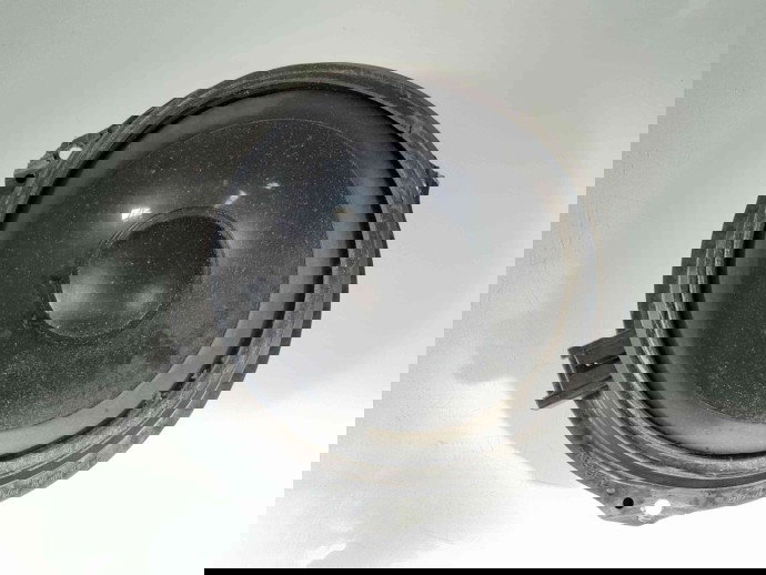 Boxa stanga spate Ford C-Max 1 [Fabr 2007-2010] 3M5T-18808-FD