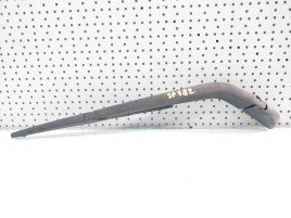 Brat stergator haion Toyota Auris (E15) [Fabr 2006-2012] OEM