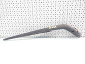 Brat stergator haion Toyota Auris (E15) [Fabr 2006-2012] OEM