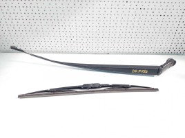 Brat stergator parbriz dreapta Toyota Auris (E15) [Fabr 2006-2012] OEM