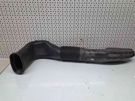 Tub admisie aer Mercedes Clasa C (W204) [Fabr 2007-2014] A6510903437