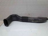 Tub admisie aer Mercedes Clasa C (W204) [Fabr 2007-2014] A6510903437