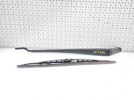 Brat stergator parbriz stanga Toyota Auris (E15) [Fabr 2006-2012] OEM