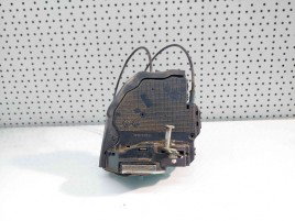 Broasca usa dreapta spate Toyota Auris (E15) [Fabr 2006-2012] OEM