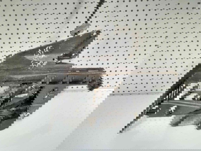 Broasca usa dreapta spate Ford C-Max 1 [Fabr 2007-2010] 3M5A R26412BS