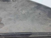 Tub admisie aer Mercedes Clasa C (W204) [Fabr 2007-2014] A6510903437