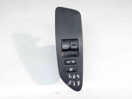 Butoane comanda geamuri sofer Toyota Auris (E15) [Fabr 2006-2012] 74232-02540