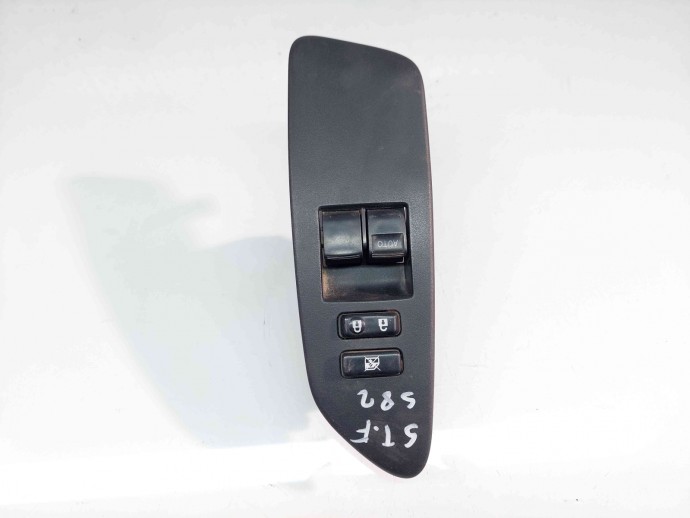 Butoane comanda geamuri sofer Toyota Auris (E15) [Fabr 2006-2012] 74232-02540