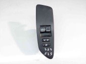 Butoane comanda geamuri sofer Toyota Auris (E15) [Fabr 2006-2012] 74232-02540