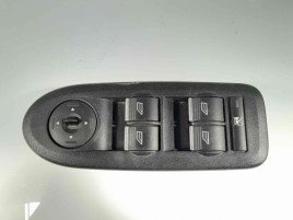 Butoane comanda geamuri sofer Ford C-Max 1 [Fabr 2007-2010] 8M5T 14A132 AA