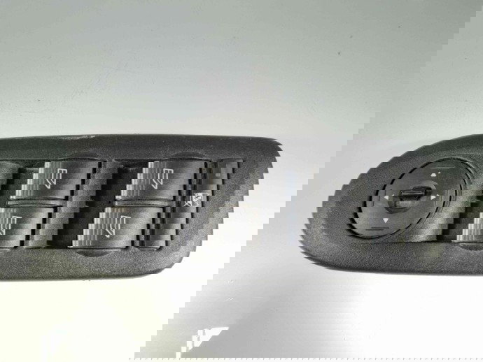 Butoane comanda geamuri sofer Ford C-Max 1 [Fabr 2007-2010] 8M5T 14A132 AA