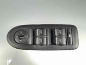 Butoane comanda geamuri sofer Ford C-Max 1 [Fabr 2007-2010] 8M5T 14A132 AA