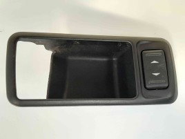 Butoane geam dreapta spate Ford C-Max 1 [Fabr 2007-2010] 3M51-226A36-AEW