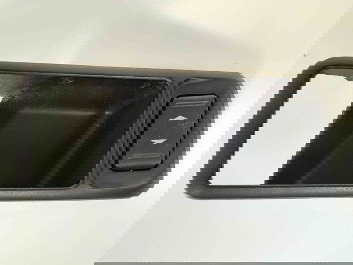 Butoane geam dreapta spate Ford C-Max 1 [Fabr 2007-2010] 3M51-226A36-AEW