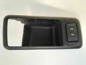 Butoane geam dreapta spate Ford C-Max 1 [Fabr 2007-2010] 3M51-226A36-AEW