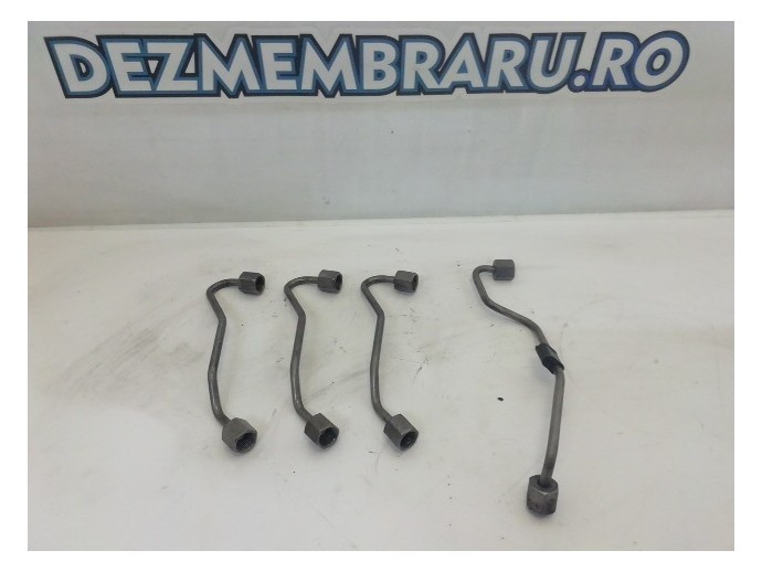 Set conducte injectoare Mercedes E Class 2.2 CDI OEM 2002-2009