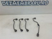 Set conducte injectoare Mercedes E Class 2.2 CDI OEM 2002-2009